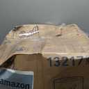 Scott Professional 100% Recycled Fiber Standard Roll Bulk Toilet Paper (13217), 2-Ply, Elevated Design, White, Individually Wrapped (80 Rolls of 473 Sheets, 37,840 Sheet Total)