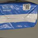 Magic Pee Pads XL
