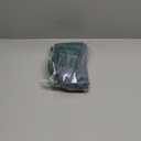 Jeans dress , size M
