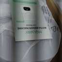 Bottle Washer Pro, All-in-One Baby Bottle Washer and Sterilizer & Dryer, Cleaning Machine for Bottles, Pump Parts & Baby Essentials, Effortless Care, Replaces Hand Washing