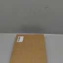 VOTZAAQ Towel Racks for Bathroom 24in Bath Towel Shelf with Double Towel Bar, Stainless Steel Towel Storage for Lavatory Wall Mounted, 2Tier Towel Hanger Towel Holder, Brushed Nickel