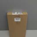 TACGEA Toilet Paper Holder Stand, Bathroom Toilet Paper Roll Holder Stainless Steel, Storage for 4 Rolls of Toilet Tissue, 2 Set Silver (2 Pack Sliver)