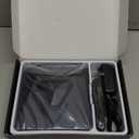 6-in-1 DVD Player for TV-External Mini CD/DVD Drive with HDMI AV Output, USB/TF Reader. Universal DVD Players forTV/Monitors/PCs/Laptops, PAL/NTSC Support.Player for Home DVD Players for tv hdmi