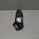 PUMA unisex-adult Modern (Medium)