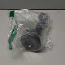 K&F CONCEPT Suction Cup Mount for DJI Osmo Pocket 3, Car Windshield Window Dash Mount Holder for GoPro Hero 13/12/11/10/9 Black, DJI Osmo Action 3/4/5 Pro, Insta360 X5/X4 Accessories