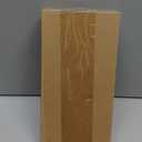 Stainless Steel Meatball Maker - Creative Kitchen Triple Meatball Maker for Meatball Lovers