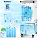 Portable Air Conditioners