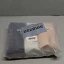 Amazon.com: Common Stitch 3 Pack Sweatpants Women, Wide Leg Womens Sweatpants, Workout - Yoga Pants (Available in Plus) : Clothing, Shoes & Jewelry Large