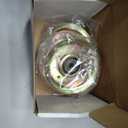 FULAIGE 2 Pack 131494 Idler Pulley Craftsman 42 Inch LT1000 LT2000 Mowers