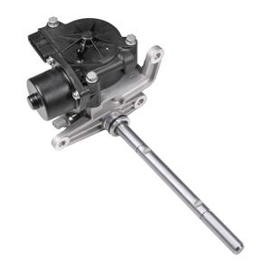 3641034015 Transfer Case Shift Motor Actuator Compatible with Toyota Tundra 2000-2006, Tacoma 2005-2017, 4Runner 2010-2017 4WD Transfer Case Motor Transmission Actuator Assembly # 36410-34015