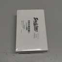 Soulchen 50 Pack Orange Glow Sticks 4" Bright Emergency Glow Sticks Bulk with 8-12 Hours for Use as Emergency Flares Hiking Safety Gear or Concerts Weddings Raves Carnivals Parties Decor Events