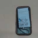 SPORTLINK for iPhone 17 Case Waterproof - Buit in Screen Protector [Compatible with MagSafe][IP68 Underwater][6.6FT Military Dropproof][Dustproof] Full Body Shockproof Phone Case 6.3"