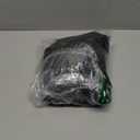 Lacozy Women's 2026 Summer Short Sleeve Off The Shoulder Rompers Casual Shorts One Piece Overall Jumpsuits Dressy, XL