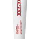 ONE/SIZE by Patrick Starrr Oil Sucker Extreme Mattifying Alkaline Primer, 12Hr Long Wear, Pore-Tightening, Non-Comedogenic