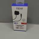 ZGEAR Adaptive Fast Charge Wall Charger