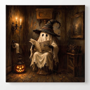 Puyfsdhg Vintage, 20 x 20 inches