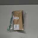 APPERFiT Rear Cargo Door Latch-Left-Lower 68226089AC Compatible with Dodge Ram ProMaster Cargo Van 1500 2500 3500 2014-2023