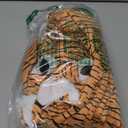 fun shack Tiger Costume for Kids, Boys Tiger Costume, Book Characters Costumes for Kids, Storybook Character Costumes (Small)