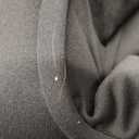 Medcursor Foot Massager Machine with Heat, Rolling, Deep Kneading, Shiatsu Foot Massager for Delivers Pain Relief, Tired, Plantar Fasciitis, Gift for Women Mom Men Fits Up to 13"