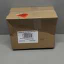 SOUR PATCH KIDS Soft & Chewy Candy, Bulk Candy, 140 Snack Packs BBD: 28 AUG 2026