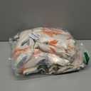 Floral Fall Garden Blanket 5060 Inch,Soft Beige Botanical Lightweight Flannel Throw with Autumn Wildflower,Boho Rustic Farmhouse Home Decor,Gifts for Girls,Women