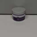 Mederma PM Intensive Overnight Scar Cream - Advanced Scar Treatment with Tripeptol, Works While You Sleep