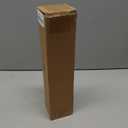 12 Set Valentine's Day Spatula Gifts Bulk DIY Set Pink Silicone Spatula for Kitchen Neighbors Baking with Ribbon Greeting Cards and Plastic Bags for Cooking Gifts(Valentine's Day,Pink)