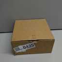 Glass Foam Soap Dispenser and Plastic Liquid Soap Dispenser Designed for Kitchen and Bathroom, Includes One Extra Pump, 12 Waterproof Tabs Funnel (White+White)