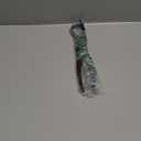 Exhaust Pliers Pipe Rubber Bracket Hanger Support Removal Tool