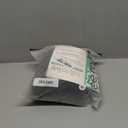 Free to Live 3 Pack Long Skirts for Women Fall Stretchy Flowy Maxi Skirt Dressy Casual for Work, Soft Fold Over High Waisted, M, Black, Teal, Wine