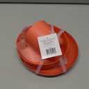 Little Table Dinnerware Set , 1Plate 1Bowl 1Cup