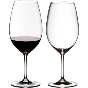 Riedel Vinum Syrah/Shiraz