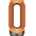 pre-styling dryer attachment for dyson