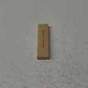 Voice Remote Control (2nd Gen) Fit for Fires-AMZ-Smart TVs Stick/TV Cube/Lite/4K, Smart TVs (3rd Gen), Not for Insignia-Toshiba-Pioneer Smart TV