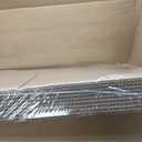 BOX USA Moving Boxes Medium 18"L x 14"W x 12"H 10-Pack - Corrugated Cardboard Box for Shipping, Mailing, Packing, Packaging and Storage