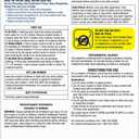 K9 Advantix II XL Dog Vet-Recommended Flea, Tick & Mosquito Treatment & Prevention | Dogs Over 55 lbs. | 6-Mo Supply