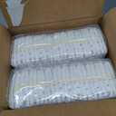 Huggies Overnites Size 5 Overnight Diapers (27+ lbs), 50 Ct