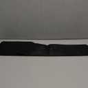 Dr.Roc Replacement for Spare Tire Tool Kit with Spare Tire Jack Handle Wheel Lug Wrench 2008 to 2016 Ford F-250 Super Duty F-350 Super Duty F-450 Super Duty F-550 Super Duty, Black, DRS24408