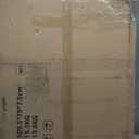 2000 Pieces Puzzle Table with Wheels, with Drawers and Cover, 40.16"x28.5" Adjustable Height & 45 Tilting, Puzzle Board for Adults (Large)