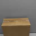 POWGRN 25 Ft 10AWG Black Outdoor Extension Cord Waterproof Heavy Duty 10 Gauge 3 Prong, Flexible Cold-Resistant Power Cord Indoor & Outside with Lighted Indicator End, 15Amp 1875W SJTW ETL Listed