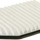 ACDelco Gold A3660C (19346330) Air Filter