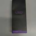 LISEN Retractable Car Charger, Gifts for Him Her, 84W Car Adapter USB C Fast Charger, Gifts for Mothers Day Travel Essentials Car Accessories for Men Women Gifts for iPhone 17 16 15 14 13 Samsung S26 (Grey)