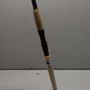 Ugly Stik Elite Salmon/Steelhead Spinning Fishing Rod, 9' - Medium Light - 2pc