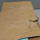 wilwolfer 2 Pack Teepee Tent for Kids with Inflatable Airbed, Indoor Play Tent Foldable for Boys Girls Party Sleepover Slumber Gifts Toy