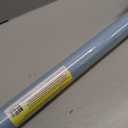 Teacher Created Resources Cottage Blue Better Than Paper Bulletin Board Roll (TCR77911), 48" x 144"