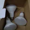 Sunco 3 Pack BR30 Light Bulbs LED, Recessed Can Light Bulbs, Indoor Flood Bulb, 850 LM, 11W (65W Equivalent), 4000K Cool White, Dimmable, E26 Base, for Home, Kitchen, Bedroom UL