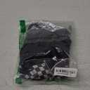 Race Car Birthday Party Racing Family Mama Pit Crew T-Shirt L