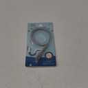Key & Castle 20 In Drain Cleaner
