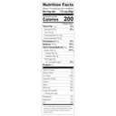 Grape-Nuts Original Cereal, Crunchy Whole Grain Wheat and Barley, Non-GMO, 29 oz Box (Pack of 10), BB: Jun 10 2026