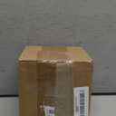 Adjustable Furniture Risers,4Pack Adjustable Bed Risers with Screw Clamp - Heavy Duty Sofa Tables Furniture Risers Fit for Square/Round Furniture Leg Diameter 0.8''-1.6'' (2Inch Black)